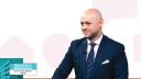 ZF Real Estate by Storia.ro. Alexandru Radulescu, CSO, Arqa: Am observat o cerere neasteptata pentru apartamente mari, iar penthouse-urile sunt primele care se vand