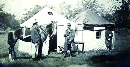 Care era orasul unde Carol I a vrut sa construiasca Pelesul, dar nu a reusit. Motivul ciudat din cauza caruia resedinta de vara a ajuns la Sinaia