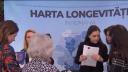 Longevity Expo Forum Fest. Romanii afla cum pot trai frumos si sanatos la orice varsta, la un eveniment organizat la Bucuresti