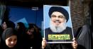 Inca un lider Hezbollah a fost eliminat. Israelul sustine ca l-a ucis pe succesorul lui Nasrallah