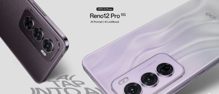 OPPO Reno13 Pro: Specificatii dezvaluite inainte de lansarea oficiala