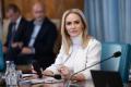 Gabriela Firea: 'Eradicarea saraciei la nivelul UE, discutata in Parlamentul European'