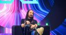 Steve Aoki revine in Romania pentru evenimentul IQOS  .