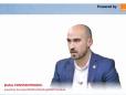 ZF Live. Pagina verde. Stefan Constantinescu, arhitect, Asociatia BIMTECH/BuildingSMART Romania: Ne lipseste o cultura in ceea ce priveste frumosul si aspectul exterior al cladirilor de locuinte. E important ca oamenii care se vor plimba peste zeci de ani prin Bucuresti sa aiba cladiri care arata bine