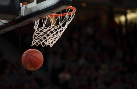 Baschet: CSM Constanta, prima infrangere in FIBA Eurocup