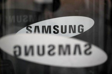 Samsung Galaxy AI invata limba romana