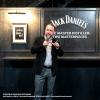 Simfonie cu note de degustare unice, cu ocazia vizitei celui de-al 8-lea Master Distiller Jack Daniel and #39;s in Bucuresti