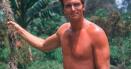 Actorul american Ron Ely, care l-a interpretat pe Tarzan in anii '60, a murit la 86 de ani