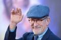 Steven Spielberg lanseaza un documentar despre viata compozitorului de coloane sonore John Williams