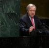 Summitul BRICS: Perspectiva unei infrangeri a Rusiei in #Ucraina este  and #39; and #39;iluzorie and #39; and #39;, i-a transmis Putin lui Guterres