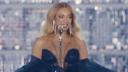 Beyonce va canta la un miting electoral al Kamalei Harris