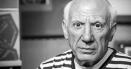 25 Octombrie: S-a nascut Pablo Picasso, artistul care a dominat lumea artistica in secolul trecut