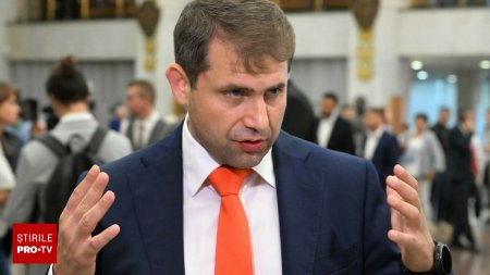 Schema prin care oligarhul fugar Ilan Sor a incercat sa influenteze alegerile din Republica Moldova in favoarea Rusiei