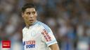 A murit Abdelaziz Barrada. Fostul star de la Paris Saint-Germain si Olympique Marseille avea doar 35 de ani