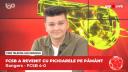 GSP Live » Leo Grozavu despre posibilitatea de a prelua pe FC Hermannstadt daca Maldarasanu va fi demis: Nu are rost sa discutam