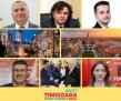 TimisoaraFoodSummit, unul dintre cele mai importante evenimente din toamna aceasta. Cand are loc