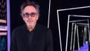 Tim Burton: privire fascinata in lumea unui creator genial