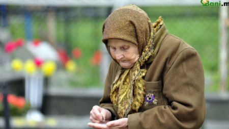 Ce trebuie sa stie acei pensionari care au primit bani in plus din greseala. Budai: 