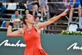 Simona Halep reia urcusul spre varful ierarhiei la turneul WTA de la Hong Kong