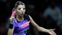 Bernadette Szocs a fost eliminata de la WTT Champions Montpellier! Romanca a fost invinsa de Batra, live in AntenaPLa