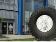 Michelin a ajuns la vanzari de 13 milioane de anvelope de iarna din gama Alpin si 20% cota de piata