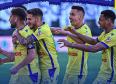 Petrolul revine de la 0-1 si invinge Poli Iasi