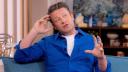 Jamie Oliver cauta hotii care au furat branza foarte sic de 360.000 de euro: Un jaf insolent