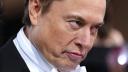 Elon Musk, sustinator al politicilor anti-migratie, si-a cladit imperiul prin <span style='background:#EDF514'>MUNCA ILEGALA</span> in SUA in anii '90