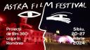 Cele mai bune filme documentare la Astra Film Festival Sibiu 2024: premiile si castigatorii