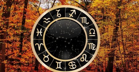 Zodiile din horoscop care dau au noroc si dau lovitura la inceputul lunii noiembrie. Astrele au vesti importante pentru Berbeci