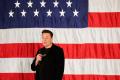 Washington Post: Elon Musk a lucrat ilegal in SUA in anii 1990