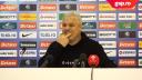 FCSB - RAPID 0-0 » Marius Sumudica: 