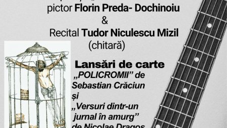 Arta plastica si muzica - simbioza intr-un spatiu istoric