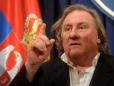 Incepe procesul actorului francez Gerard Depardieu, acuzat de agresiune sexuala