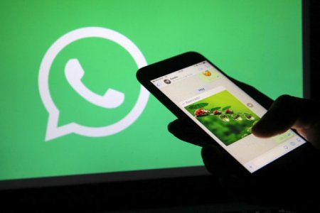 WhatsApp extinde optiunea de verificare a linkurilor pentru siguranta utilizatorilor