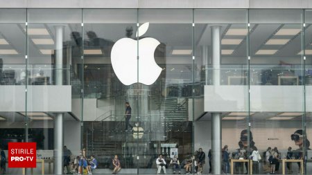 Apple nu are voie sa vanda telefoane iPhone 16 in Indonezia. Care este motivul