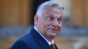 Orban merge in Georgia sa legitimeze victoria partidului pro-rus al lui Ivanisvili. Borrell: Orice ar spune, el nu reprezinta UE