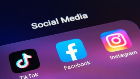 Facebook si Instagram promit masuri drastice impotriva reclamelor deepfake, mai ales in pragul alegerilor din SUA