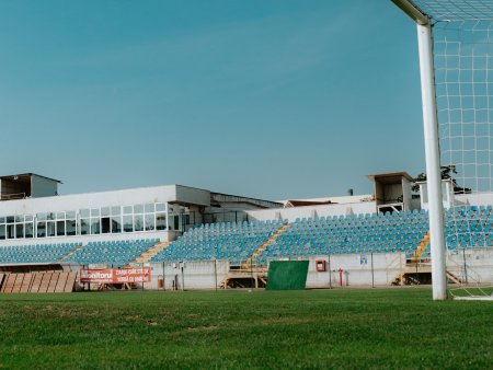 FC Botosani - Universitatea Cluj (LIVE, 18:00)