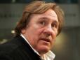 Tribunalul amana procesul actorului Gerard Depardieu din cauza starii sale de sanatate