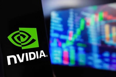 Bloomberg: Cum il ajuta un producator de medicamente, din Mumbai, pe Putin sa obtina cipuri AI Nvidia