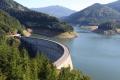 Rastolita hydroelectric plant, close to completion: environmental agreement approved for the continuation of the works