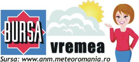 Prognoza meteo (29-30 octom<span style='background:#EDF514'>BRIE</span> 2024)