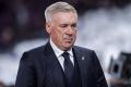 Carlo Ancelotti, mesaj subtil dupa ceremonia Balonului de Aur: 