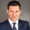 Petru Luhan, CEO EMAS Business Consulting: Romania poate deveni lider regional in <span style='background:#EDF514'>EXPORTUL</span> de energie verde, daca acceseaza eficient fondurile europene nerambursabile