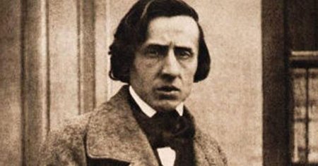 Valsul pierdut al lui Chopin, scos la iveala dupa aproape 200 de ani. Unde a fost descoperit manuscrisul genialului compozitor