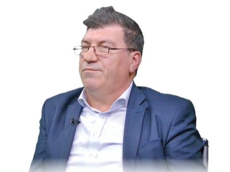 ZF Live. Aurel Catrinoiu, presedinte al Asociatiei Nationale a Evaluatorilor de Risc la Securitate Fizica (ANERSFR): Educatia de securitate este precara in Romania. Romania nu este o tara cu risc ridicat de jaf, iar aceasta este principala cauza de delasare a companiilor