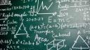 Doua eleve de liceu au publicat dovezi neasteptate pentru o teorema matematica folosita de 2.000 de ani. Toti credeau ca e imposibil