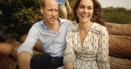 Kate Middleton si William se iubesc ca doi adolescenti! Unde organizeaza cei doi intalnirile romantice