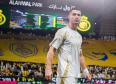 Cristiano Ronaldo a ratat un penalty si Al Nassr a parasit Cupa Regelui